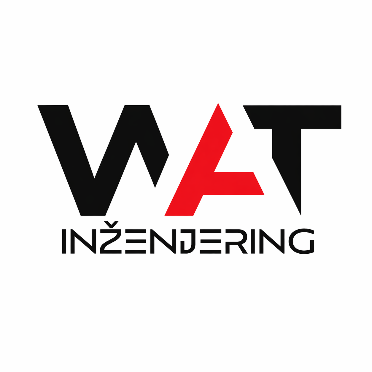 WAT Inženjering