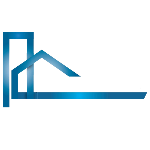 J&B Enterprise