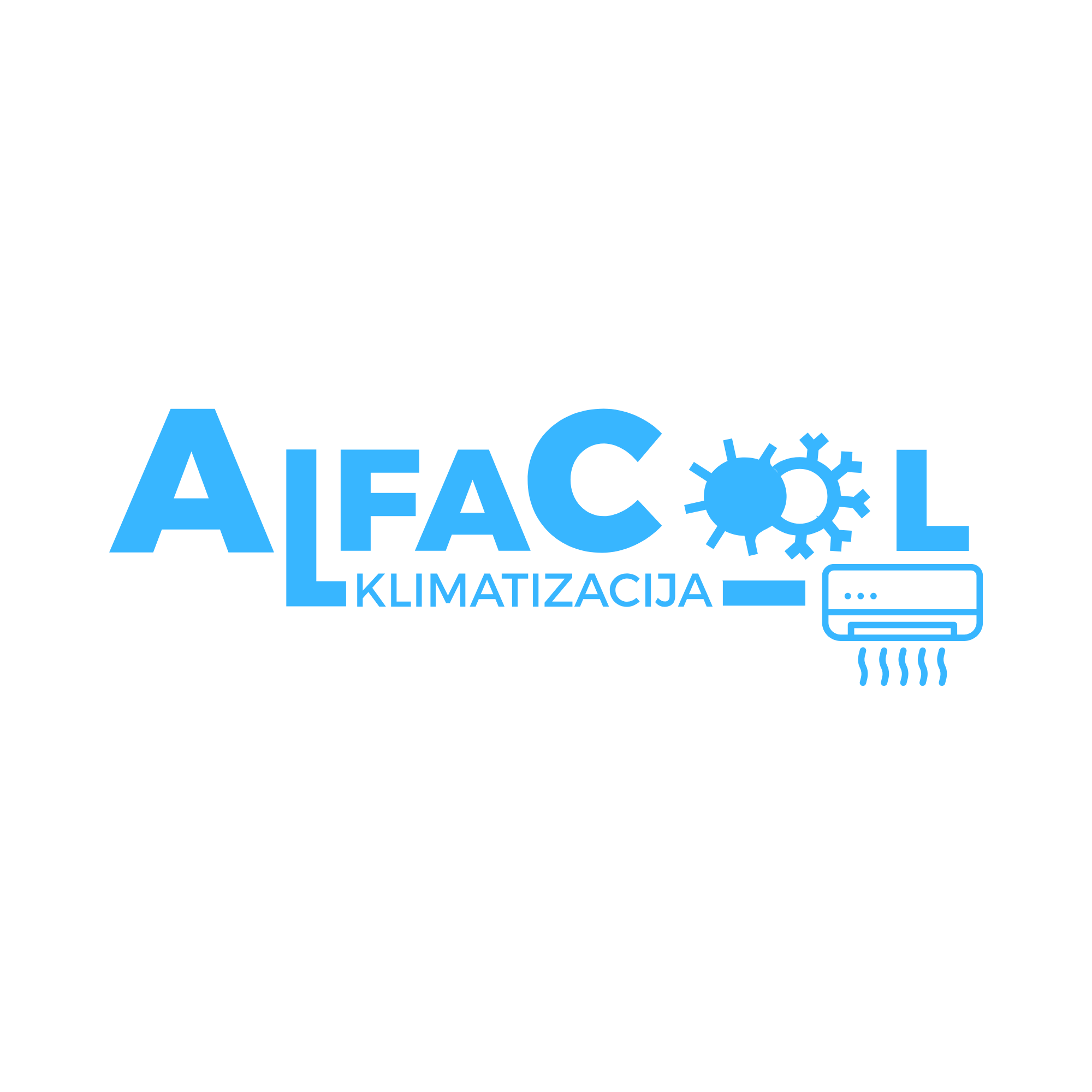 Alfacool