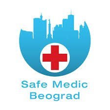 Safe Medic