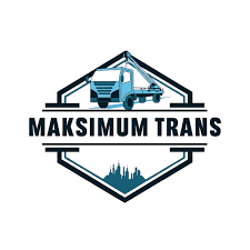 Maksimum Trans