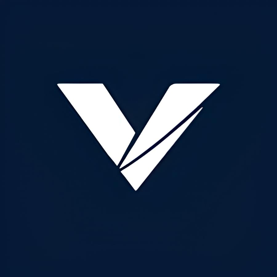 Velzarvio