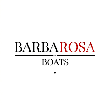Barbarosa Boat Tours