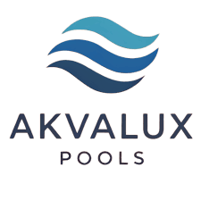 Akvalux Pools