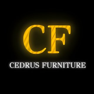 Cedrus