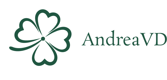 Andrea VD