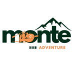 Rafting Tara Montenegro