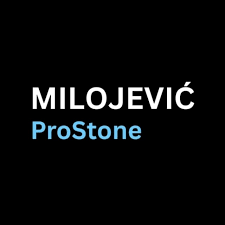 Milojević ProStone