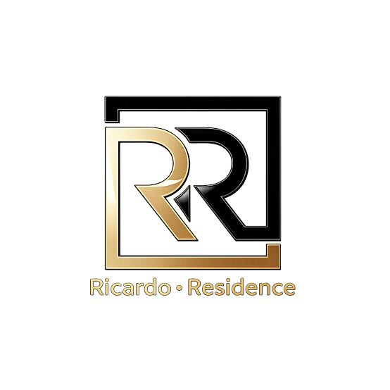 Ricardo Residence